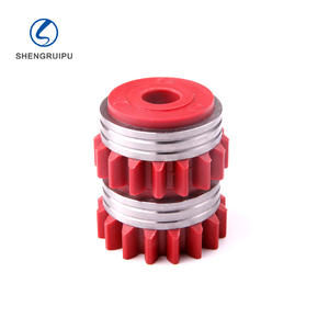 Verbrauchs materialien für Draht förderer <span class=keywords><strong>Kemppi</strong></span> - Product Image 6