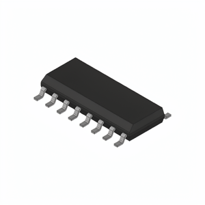 Clock Timing Electronic Chips Component 16 TSSOP Original One Stop Service CY23S08ZXC-1H - Product Image 1