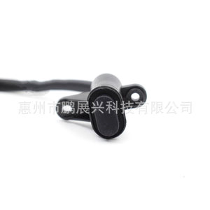 มาสด้า 6 รุยอี้ปุ่มสวิตช์ฝาท้าย GS1D-56-8DXB ABS อะไหล่ทดแทนใหม่สำหรับการซ่อมแซม - Product Image 5