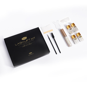 <span class=keywords><strong>Kit</strong></span> <span class=keywords><strong>de</strong></span> levantamiento <span class=keywords><strong>de</strong></span> <span class=keywords><strong>pestañas</strong></span> vegana, colores <span class=keywords><strong>de</strong></span> estrellas, calidad rápida, solución <span class=keywords><strong>de</strong></span> <span class=keywords><strong>pestañas</strong></span>, recubrimiento para <span class=keywords><strong>lifting</strong></span>, vendedor <span class=keywords><strong>de</strong></span> <span class=keywords><strong>pestañas</strong></span> - Product Image 5