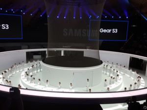 Màn Hình Máy Chiếu Lưới Ba Chiều Trong Suốt Màn Hình Chiếu Ba Chiều 3d Màn Hình Chiếu Holo Gạc - Product Image 2