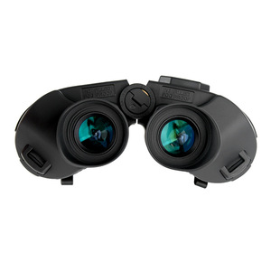 Comet Binoculars 7x50 Bk4 Prism Waterproof Floating Night Vision Outdoor Use - Product Image 4