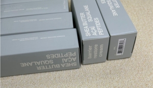 Điện thoại trường hợp nổ haileyy Sữa rửa mặt cho phụ nữ giàu chất dưỡng ẩm sâu nuôi dưỡng kiểm soát dầu - Product Image 6