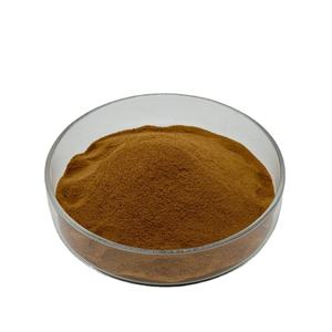 ผงสกัดจากชิกโครีธรรมชาติ - Product Image 4