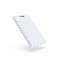 Mesure de distance de portée carte de balise bluetooth ultra mince BLE5.0 UWB balise à bande Ultra large balise de suivi de positionnement précis