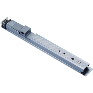 Proyecto de construcción Ventana de aluminio Hardwar Cerradura de ventana de puerta corredera popular Cerradura de manija para ventanas correderas - Product Image 4