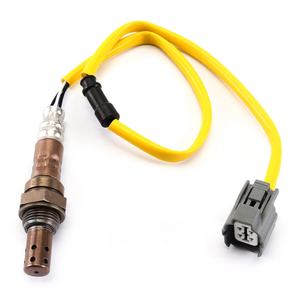 Sensor de Oxígeno 36531-PNA-003 192400-1042 36531PNA003 para Honda Stream 2.0 RN-3 Código de Motor K20A - Product Image 1