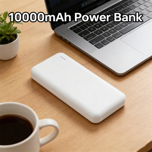 <span class=keywords><strong>Batterie</strong></span> <span class=keywords><strong>externe</strong></span> 20000mAh, <span class=keywords><strong>charge</strong></span> <span class=keywords><strong>rapide</strong></span> PD 22.5W, chargeur portable USB-C double USB, <span class=keywords><strong>batterie</strong></span> <span class=keywords><strong>externe</strong></span> avec écran LED - Product Image 5