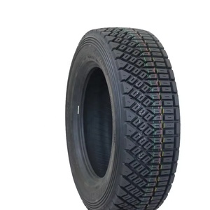 Zestino ยางวิ่งเร็วกว่า175/65R14 - Product Image 3
