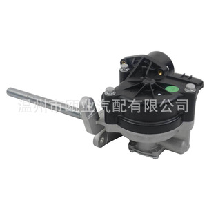 Toyota Actuator <b>Motor</b> 36410-34015 141557 for Tacoma Tundra 4R 00-19 Transmission <b>Control</b> Module - Product Image 4