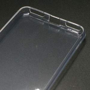 <span class=keywords><strong>Funda</strong></span> de Tpu impermeable para móvil, <span class=keywords><strong>funda</strong></span> transparente completa, directa de fábrica, para teléfonos inteligentes, para Modelo 3x2020 - Product Image 3