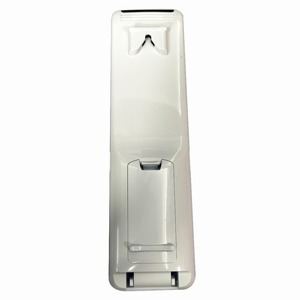 Mando a distancia Original para <span class=keywords><strong>Haier</strong></span> 0010402886A, aire acondicionado 0010402886S - Product Image 3