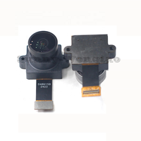 Module de caméra pour smartphone 48MP MIPI 4K avec capteur CMOS IMX586 de haute qualité, grand angle, OEM, faible coût, haute résolution, mini