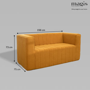 Lazy Home Tatami Bay Window Floor <b>Seat</b> <b>Stool</b> for Balcony Bedroom Living Room - Product Image 2