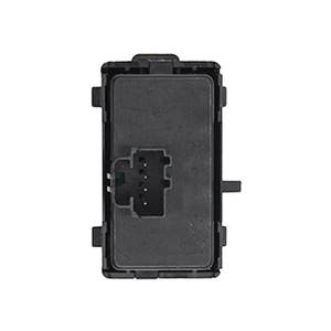 Interrupteur de verrouillage centralisé Ford F-150 Raptor 9L3Z-14028-AA pour interrupteur de verrouillage de porte, fabriqué en 2009 à 2017 - Product Image 4