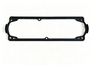 Nouveau jeu de joints de culasse compatible avec Volkswagen Golf 032198032A 030198011A III 1H1 ABU AEA AEE VENTO 1H2 ADX <span class=keywords><strong>AJUSA</strong></span> - Product Image 3