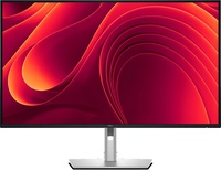 Moniteur Dell en gros P3225DE 31,5 pouces 2K Design Écran IPS à taux de rafraîchissement élevé