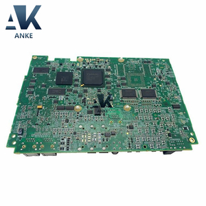 CONTRÔLEUR FANUC JAPON R-30iB MAINBOARD A20B-8201-0750 Mate Plus - Product Image 2