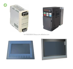 Adaptateur 8UC6023 neuf d'origine, pièces d'automatisation électrique pour contrôle industriel PLC 8UC6023 - Product Image 6