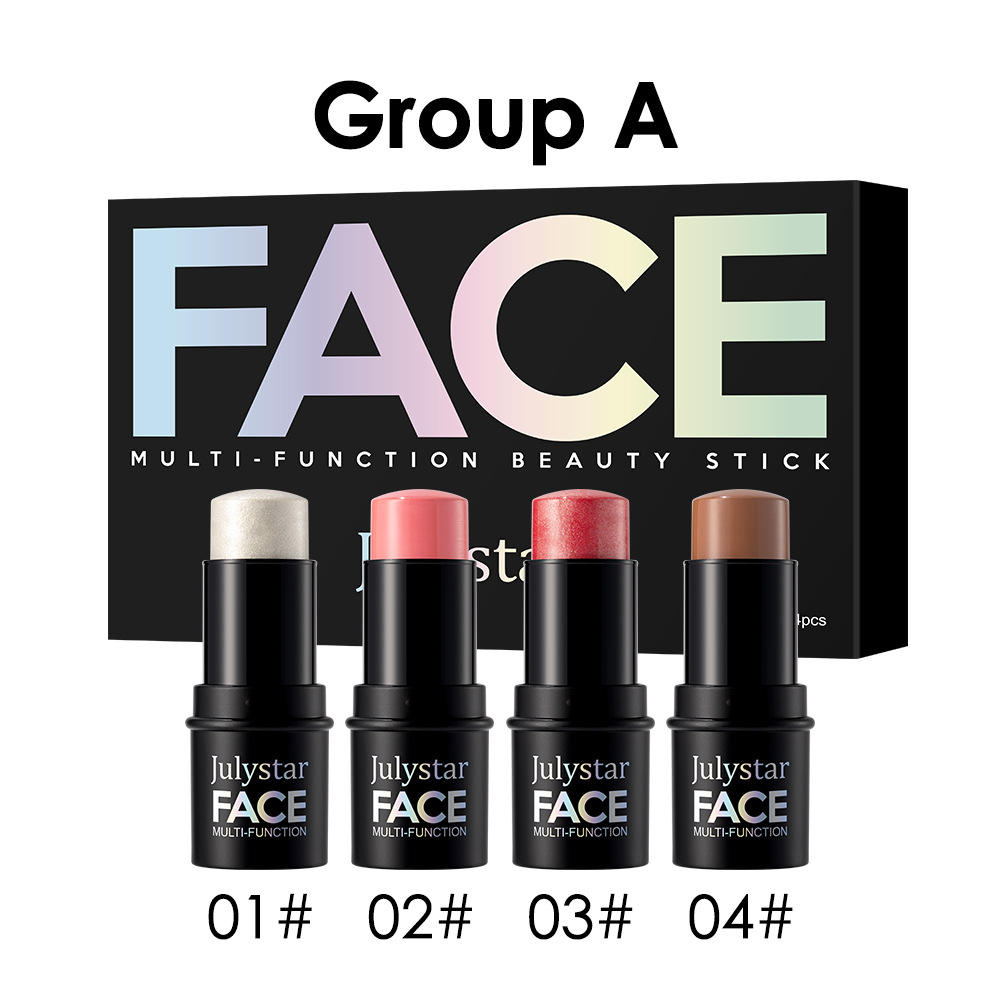 Product A is for export sales only and domestic purchase is