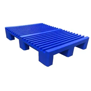 Duty Heavy Pallet Heavy Duty Printing Plastic Pallets For Printing Industry