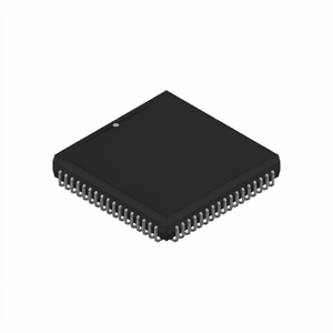 Componentes Electrónicos Originales Memory A82370-16, Servicio Integral - Product Image 1