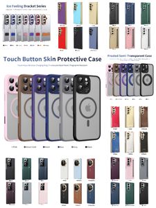 Coque <span class=keywords><strong>de</strong></span> téléphone mystère porte-bonheur, <span class=keywords><strong>style</strong></span> mignon Ins, antichute, coque <span class=keywords><strong>de</strong></span> protection souple pour iPhone 17/16/15/14/13/12/11/Pro/Pro Max - Product Image 2