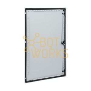 Schneider Electric NSYDS3D106R - Nuovo - Product Image 1