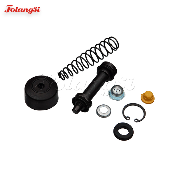 Forklift Spare Parts Repair Kit Used for FD20-30Z5,V,T3 with OEM 25595-42501,25595-42502