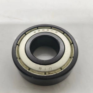 6203 6200 6201 6202 6204 6205 6206 6207 6300 Однорядный глубокий шаровой подшипник для велосипеда мотоцикла - Product Image 2