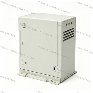 ต้นฉบับใหม่เอี่ยม 2094-BM05-S คอนโทรลเลอร์ PLC โมดูล D/O คอนโทรลเลอร์ PLC 2094BM05S - Product Image 1