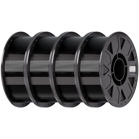 ดำ ดำ ดำ ดำ