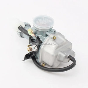 Carburador de Alta Calidad al por Mayor de 150cc, Pieza Esencial del Sistema de Carrocería de Motocicleta - Product Image 2