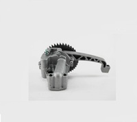 OE 070115103A Pompe à huile moteur Petro pour VOLKSWAGEN California Beach TOUAREG Touareg Blue Motion Transp. Caravelle Transporteur