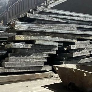 Offres Spéciales d'usine billette à bas prix de haute qualité 26b - Product Image 3