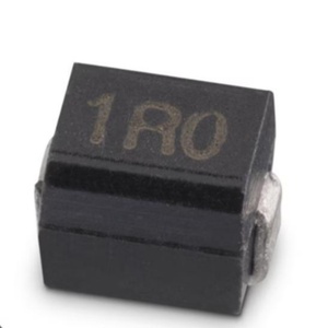 Cấu hình thấp 1812H Ferrite cuộn dây cho HF Lọc mạch Texasia cao hiện tại RF SMD cao hiện tại dây vết thương chip cuộn cảm - Product Image 3