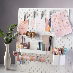 Juego de Cintas Washi, 5 Rollos, Cintas Decorativas para Scrapbooking, Cintas Bonitas para Manualidades, Suministros para Bullet Journal, Diario, Planificador - Product Image 6