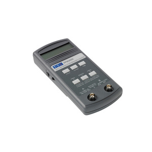 เครื่องวัดความถี่ AIM-TTI TF960 0 เฮิรตซ์ ถึง 1 เมกะเฮิรตซ์ เครื่องวัดดิจิตอลสำหรับงานอุตสาหกรรม - Product Image 1