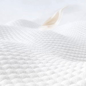 Haustierpflege Direktverkauf Große Einweg 5-Schicht Saugfähige Hunde-Urinunterlage Welpen-Trainingsunterlage Pinkelpads für Hunde - Product Image 4