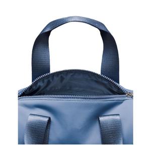 Sac de voyage, sac de sport à bandoulière, sac de sport de courte distance, sac de yoga, sac de fitness, sac de week-end, sac seau, sac de voyage en polyester, doublure en polyester - Product Image 4