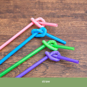 Bolsa de Caño plegable de almacenamiento de grado alimenticio a prueba de fugas de ocho lados, bolsa de pie para agua, jugo, vino, embalaje - Product Image 6