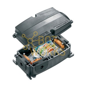 Eaton 116905 - Nuovo - Product Image 1