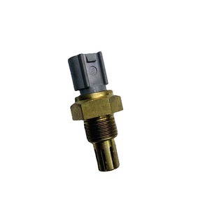 Capteur de température de l'air d'admission Toyota 89424-60010 pour remplacement et réparation, plage de mesure standard - Product Image 1