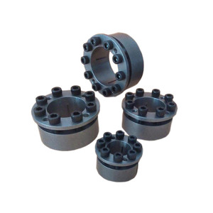 ชุดล็อคเพลาแบบไม่ใช้กุญแจ รุ่น Z17-110*155 - Product Image 3