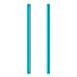<span class=keywords><strong>Redmi</strong></span> <span class=keywords><strong>9A</strong></span> 5000mAh batería de la batería MIUI 12 MTK Helio G25 Octa Core 4G <span class=keywords><strong>Smartphone</strong></span> <span class=keywords><strong>Xiaomi</strong></span> <span class=keywords><strong>redmi</strong></span> <span class=keywords><strong>9a</strong></span> 6GB + 128GB <span class=keywords><strong>Redmi</strong></span> - Product Image 4