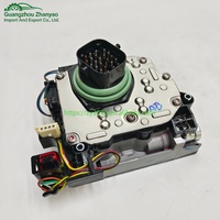 Bloc de solénoïdes de transmission 62TE 5078709AB pour Chrysler Dodge Avenger Grand Caravan Journey Sebring Pacifica 2007