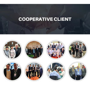 集積回路DIP-28 DSPIC30F2010-<span class=keywords><strong>30I</strong></span>/SP DSPIC30F2010-30 DSPIC30F2010マイクロコントローラ新品オリジナル - Product Image 4