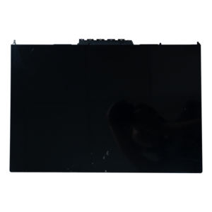 หน้าจอใหม่สำหรับ NV160WUM-N45 FHD WUXGA 60Hz TFT-LCD 30pin - Product Image 1