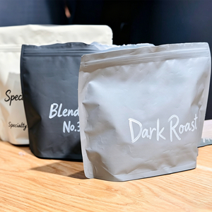 Sachets Doypack Personnalisés avec Logo Imprimé, Biodégradables, Thermoscellables, pour Biscuits, Aliments pour Bébés, Chips de Pommes de Terre, <span class=keywords><strong>Emballage</strong></span> Alimentaire en Plastique avec Fermeture Ziplock - Product Image 1