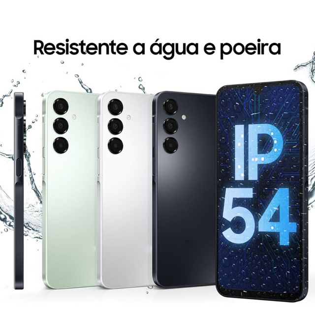 Good Quality Mobile Phone for A16 4+128gb Unlocked Cheap 4g Brand 99% New Smartphone Wholesale